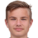 https://img.longzhuzhiboq.com.cn/img/football/player/270f402524d23070f129f4c8d7ce3ecf.png