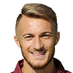 https://img.longzhuzhiboq.com.cn/img/football/player/27124cc69567b4263d27dc1957e31927.png
