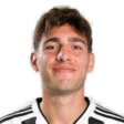 https://img.longzhuzhiboq.com.cn/img/football/player/271275ab73731ca3473a1812c45f54b2.png