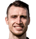 https://img.longzhuzhiboq.com.cn/img/football/player/271348662d5f7dccb17965816f5a15fa.png