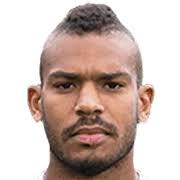 https://img.longzhuzhiboq.com.cn/img/football/player/27138cbc435054bf6c33938baf3b383e.jpg