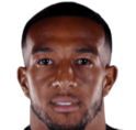 https://img.longzhuzhiboq.com.cn/img/football/player/2717632439d7ea3aff33160b4ddb6470.png