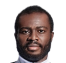 https://img.longzhuzhiboq.com.cn/img/football/player/271c1443f7a21f107ad19bfa0c8d43ec.png
