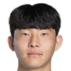 https://img.longzhuzhiboq.com.cn/img/football/player/271d2442317dae48369bb57b220f0b0b.png
