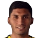 https://img.longzhuzhiboq.com.cn/img/football/player/271f4490927a30b2fe358603e5ed14ab.png
