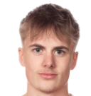 https://img.longzhuzhiboq.com.cn/img/football/player/27220af7fb863ce17fad55f8da78bc07.png
