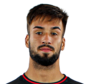 https://img.longzhuzhiboq.com.cn/img/football/player/2723f64b621087ec8e23e2eef6b89758.png