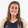 https://img.longzhuzhiboq.com.cn/img/football/player/2726900dd23e6a5545fdf6fd6e25d054.png