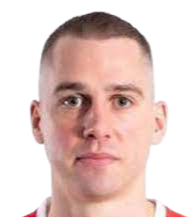 https://img.longzhuzhiboq.com.cn/img/football/player/2726ac4d3b9bdd66e8c5760688ec834d.png