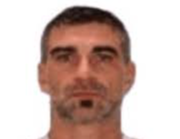 https://img.longzhuzhiboq.com.cn/img/football/player/27322f31c33a54118ae8a29b70a9252d.png
