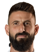 https://img.longzhuzhiboq.com.cn/img/football/player/273456960c4ae73e2a868fee99d65094.png