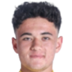 https://img.longzhuzhiboq.com.cn/img/football/player/2735589e583f473ee3e7ed10ac7a905d.png