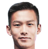 https://img.longzhuzhiboq.com.cn/img/football/player/27373fbe0b576cefd3de5cd26064c0c7.png