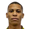 https://img.longzhuzhiboq.com.cn/img/football/player/2737a7f31ecf8ba71547830108ba7659.png