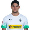 https://img.longzhuzhiboq.com.cn/img/football/player/273c5aee7db66e16f17b6d158f5a652c.png