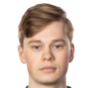 https://img.longzhuzhiboq.com.cn/img/football/player/273d07b70b3717b22ef24c053e196a7a.png