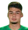 https://img.longzhuzhiboq.com.cn/img/football/player/274117b4be7dcc8a2897f107a54be03a.png