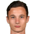 https://img.longzhuzhiboq.com.cn/img/football/player/274121dc8cf1ca60b0f942620aff3cdd.png