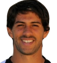 https://img.longzhuzhiboq.com.cn/img/football/player/2741b77746780b9a38c32b2a5b51f721.png