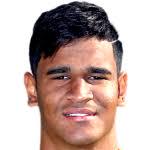 https://img.longzhuzhiboq.com.cn/img/football/player/2747f89f9a2c9114ecc91f9f56302a0a.jpg