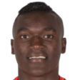 https://img.longzhuzhiboq.com.cn/img/football/player/27484528ddf85f2c5d48777a711c5a2b.png