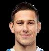 https://img.longzhuzhiboq.com.cn/img/football/player/27485a53a936b08de5e3db85628185a5.png