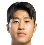 https://img.longzhuzhiboq.com.cn/img/football/player/274ac7c0f50f3c426bef7a44cb926a61.png