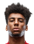 https://img.longzhuzhiboq.com.cn/img/football/player/274bae8dd71f765d6365971430fe4d3d.png