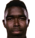 https://img.longzhuzhiboq.com.cn/img/football/player/2753f8235875a88ba6f11d00f47729be.png