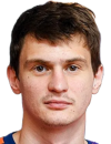 https://img.longzhuzhiboq.com.cn/img/football/player/27546fa018ea9d9ce7627fb8b870c911.png