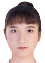 https://img.longzhuzhiboq.com.cn/img/football/player/275b216bc9060b4d760e018f7b5885e8.png