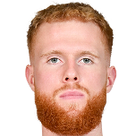 https://img.longzhuzhiboq.com.cn/img/football/player/275fa0584ac4dc0bce546472792515ba.png