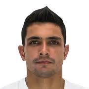 https://img.longzhuzhiboq.com.cn/img/football/player/275fdb06f6e88869d39ab2cb807facd4.png