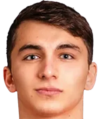 https://img.longzhuzhiboq.com.cn/img/football/player/27667f1d694e0e732e3c183c92b500b5.png
