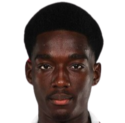 https://img.longzhuzhiboq.com.cn/img/football/player/276aa2ffc8fa816a3fe03f1e262b23d5.png
