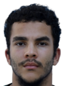 https://img.longzhuzhiboq.com.cn/img/football/player/276b6ae2fca8afafad522137f108729d.png