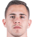 https://img.longzhuzhiboq.com.cn/img/football/player/276ba8676af9ab58e256d468619fb990.png