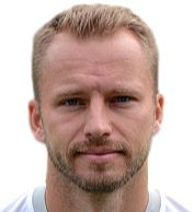 https://img.longzhuzhiboq.com.cn/img/football/player/276ef09dd8ed5b6e5a27251a49429c78.png