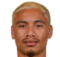 https://img.longzhuzhiboq.com.cn/img/football/player/277014eef044fa0f69de52cb116a24bc.png