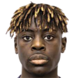 https://img.longzhuzhiboq.com.cn/img/football/player/27706d8744c87b148d2bbc7fcff07090.png