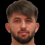 https://img.longzhuzhiboq.com.cn/img/football/player/27722f25a18c5803092cd4ddc20c29c9.gif