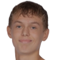 https://img.longzhuzhiboq.com.cn/img/football/player/2774f37c32ebfb8cd893dbc89fa356fd.png
