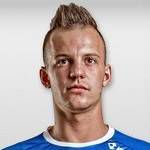 https://img.longzhuzhiboq.com.cn/img/football/player/2775089a91828bf74811a59a420ef73f.png