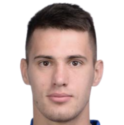 https://img.longzhuzhiboq.com.cn/img/football/player/277533b121fce69a8e10fcbb6ef9e45d.png