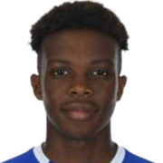 https://img.longzhuzhiboq.com.cn/img/football/player/2777e561e7019d1dc1c0fddf31e38d2d.png