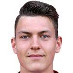 https://img.longzhuzhiboq.com.cn/img/football/player/277b28a312725579fea18f6905cc2496.png