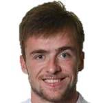 https://img.longzhuzhiboq.com.cn/img/football/player/277e7911809176d9350fd1ff8e69afa0.png
