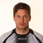 https://img.longzhuzhiboq.com.cn/img/football/player/2781d195accf1add0f5b09391d904dab.png