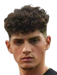 https://img.longzhuzhiboq.com.cn/img/football/player/27823328f19cf36be7ca156c0e9d1ff6.png