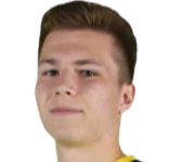 https://img.longzhuzhiboq.com.cn/img/football/player/278256d4ee836c09a0bfa81ff510869f.png